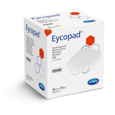 Penso ocular Eycopad